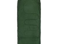 Спальный мешок Forrest V2 left