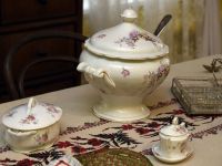 Музей быта и ремесел горнозаводского населения «Господский дом»