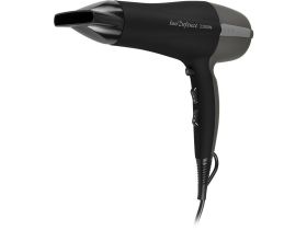 Фен Polaris PHD 2245Ti