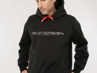 Куртка Remington Technological Тwo-Sided