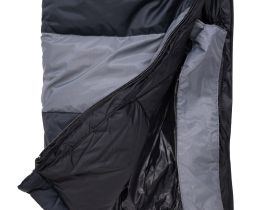 Полукомбинезон пуховый Pumori