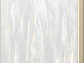 Смартфон realme 15T 8/256 ГБ Белый (Старт продаж 21.10.25)