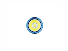 Фонарь Olight Baton 4 Black