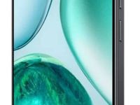 Смартфон HONOR