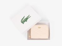 Женская сумка CROCODELLE 10.5 x 8.5 x 2.5cm