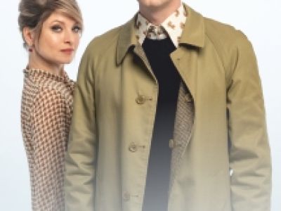 Маленький оркестр и Алексей Гоман