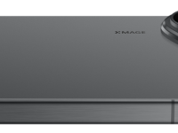 Смартфон HUAWEI