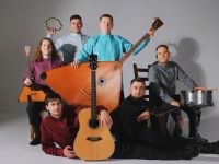 Барышевский культурный центр «Радуга»