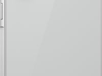 Смартфон Samsung Galaxy A56 SM-A566EZACCAC 8/256GB Серый