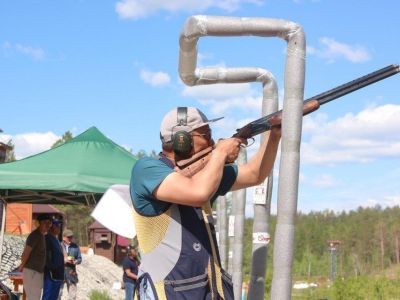 В Якутске состоится чемпионат республики по спортингу