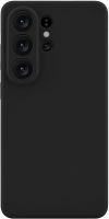 Чехол uBear Touch Mag Case для Galaxy S26 Ultra черный