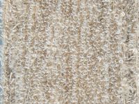 Набор губок для посуды Joanne