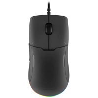 Игровая мышь Xiaomi