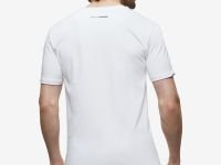 Футболка BASK