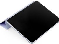 Чехол-книжка uBear