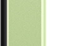 Смартфон Xiaomi Redmi Note 14 8/128GB Lime Green