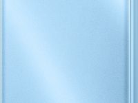 Смартфон HUAWEI Nova 14i 8/128 ГБ Голубой