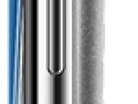 Смартфон TECNO Camon 40 Pro 5G 12/256 ГБ Белый