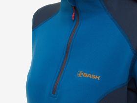 Термобелье BASK