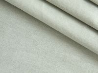 Простыня Light olive, перкаль