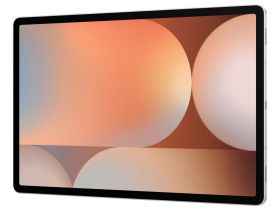 Samsung Galaxy Tab S10+ 5G 12/256Gb (Platinum Silver)