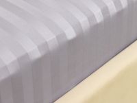 Простыня Глициния