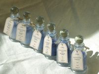 Пигмент nuance. в бутылочке "Кадмий желтый светлый" (PY35)