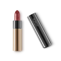 Кремовая помада / Gossamer Emotion Creamy Lipstick