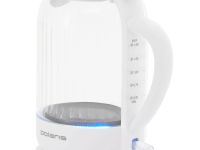 Чайник Polaris PWK 0701CGL Water Way Pro
