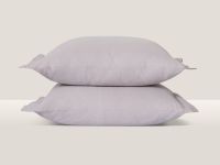 Комплект наволочек Кварц с ушками