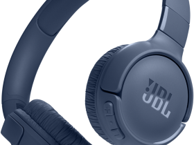 Беспроводные наушники JBL