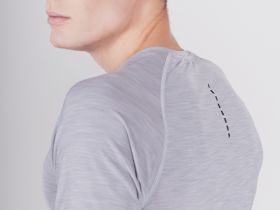 Футболка Pro