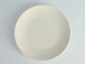 Столовый сервиз Granello I