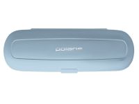 Электрическая зубная щетка Polaris PETB 0701 TC