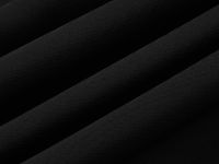 Брюки-палаццо с эластичным поясом