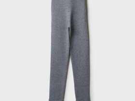 Рейтузы трикотажные для девочек