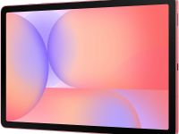 Планшет Samsung Galaxy Tab S10 Lite 256 ГБ LTE Коралловый