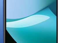 Смартфон Xiaomi REDMI 15C 4/128GB Moonlight Blue