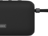 Портативная акустическая система HONOR