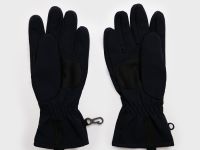 Перчатки текстильные для мальчиков