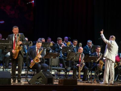 Билеты на The Beatles и рок-н-ролл (Центр культуры и досуга (Бердск)) / Концерт | Афиша | ИнфоТаймс