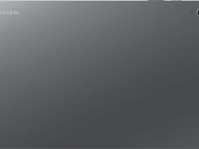 Планшет Samsung Galaxy Tab S10 FE+ 128 ГБ Серый