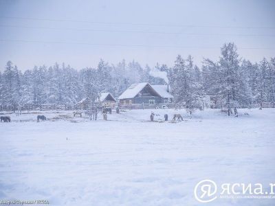 Жители Усть-Алданского и Чурапчинского улусов смогут экономить на связи до 40 процентов