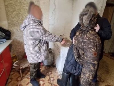 Жительница Таттинского района осуждена к лишению свободы за причинение тяжкого вреда здоровью, повлекшего смерть потерпевшего