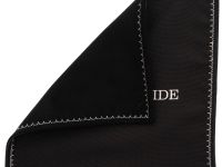 Хэнк Robert B. Weide Grant’s EDC