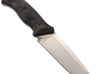 Нож туристический Honor Prime D2