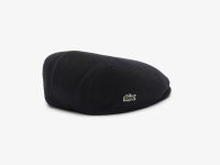 Кепка Lacoste Unisex