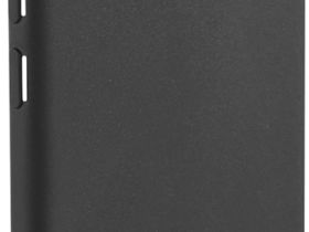 Клип-кейс Red Line Ultimate для TECNO Spark 20 Pro+ Black