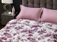 Постельное белье Romanza bianco