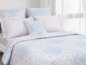 Пододеяльник Nebbia